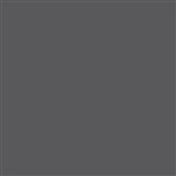 Samolepící fólie GRAPHITE šedý matný - 45 cm x 2 m (cena za kus)
