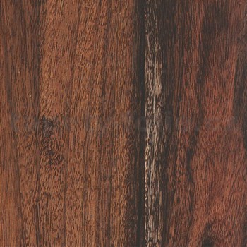 Samolepící tapety Akátové dřevo 67,5 cm x 15 m