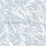 Statická fólie transparentní Perth - 45 cm x 15 m