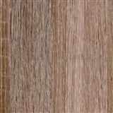 Samolepící tapety - dub světlý Sonoma 45 cm x 15 m