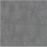 Vliesové tapety na zeď Ella beton tmavě šedý - POSLEDNÍ KUSY