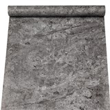 Samolepící tapety beton tmavě šedý 45 cm x 10 m